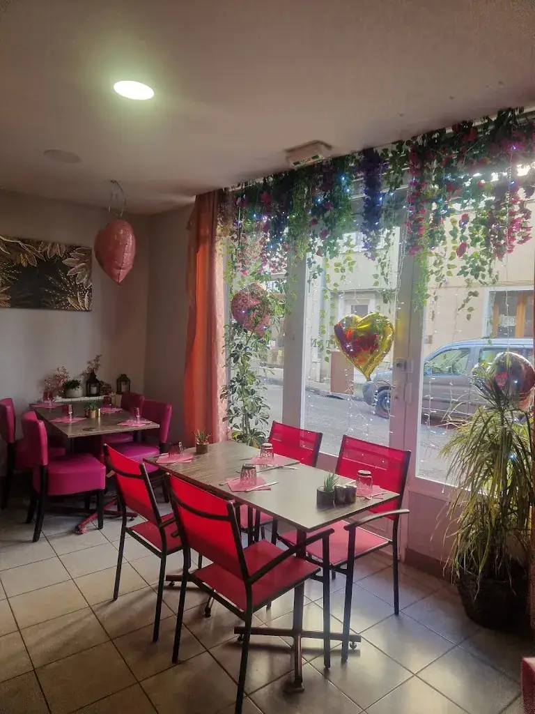 Pizza D'Antan_Moirans_slider_image_3