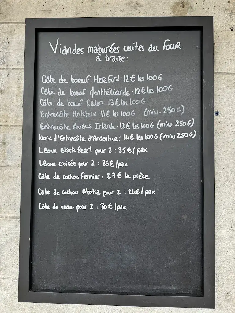 Menu_1967_1km_image_1