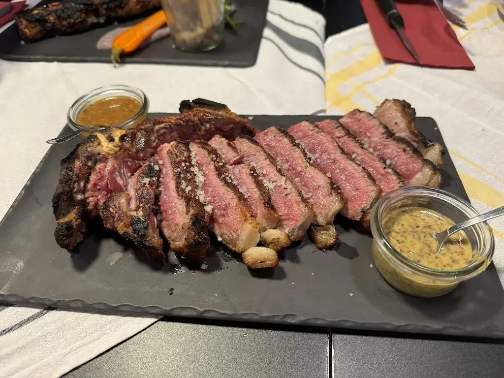 Menu_1967_1km_image_4