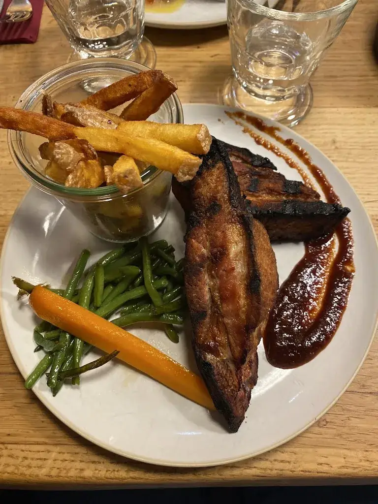 Menu_1967_1km_image_5