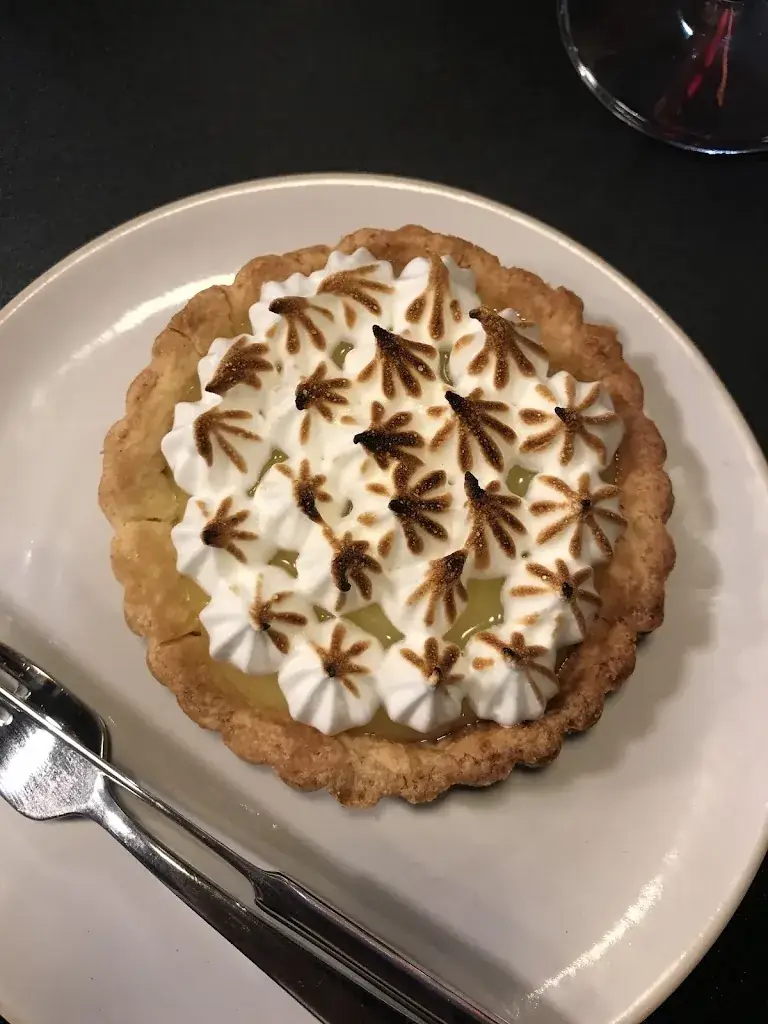 Menu_1967_1km_image_6