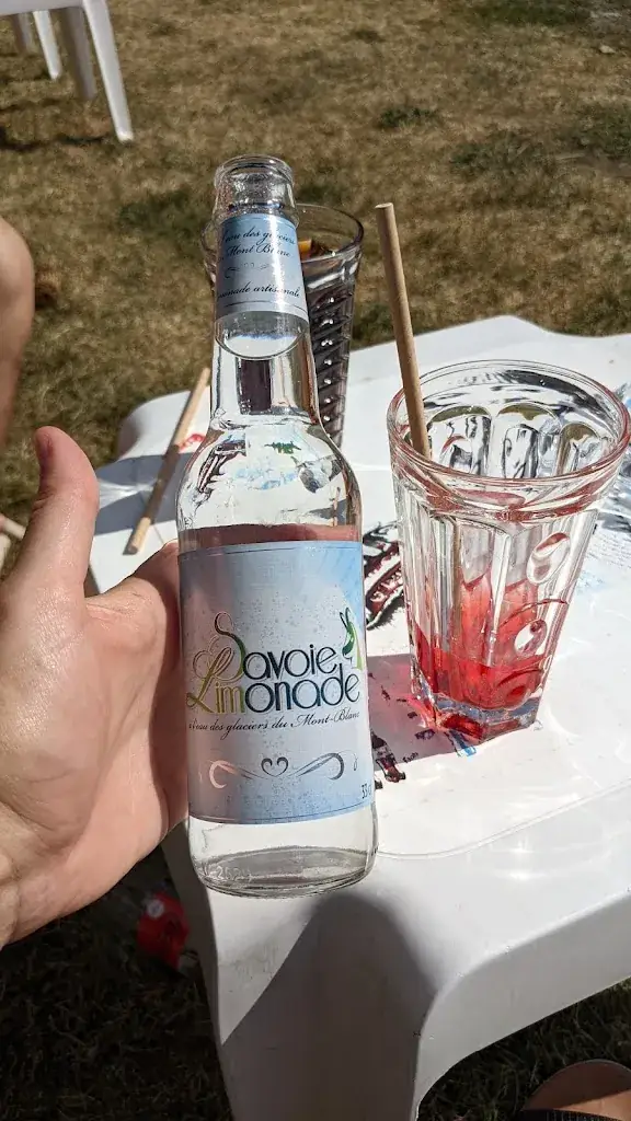 Menu_1967_1km_image_7