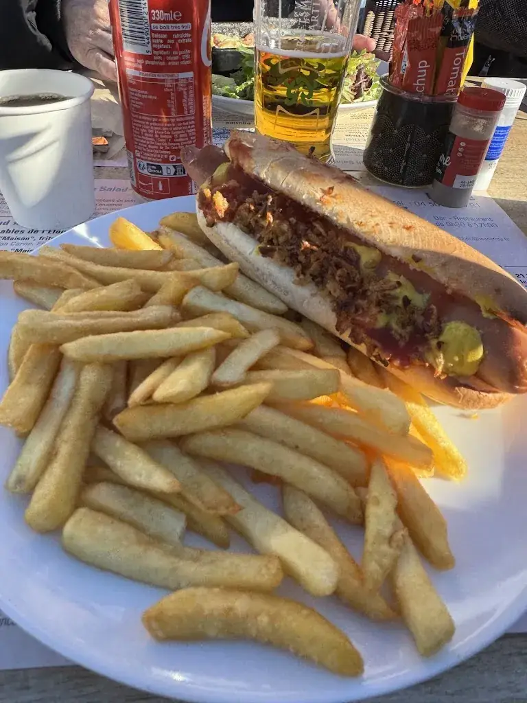 Menu_1967_1km_image_8