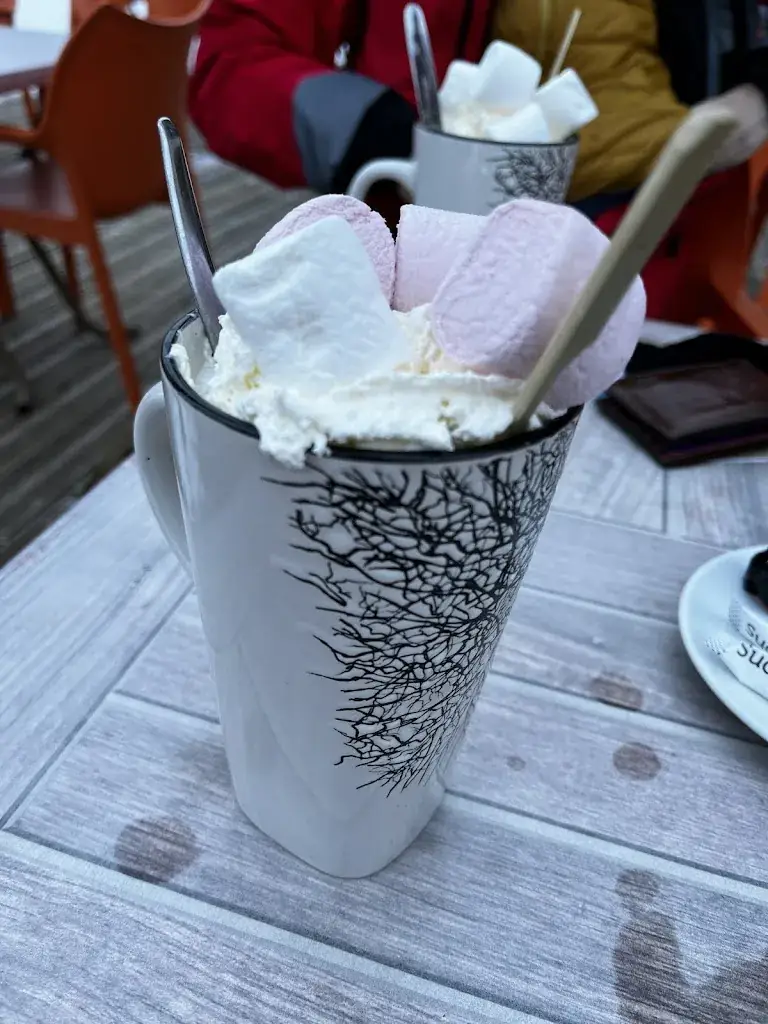 Menu_1967_1km_image_9