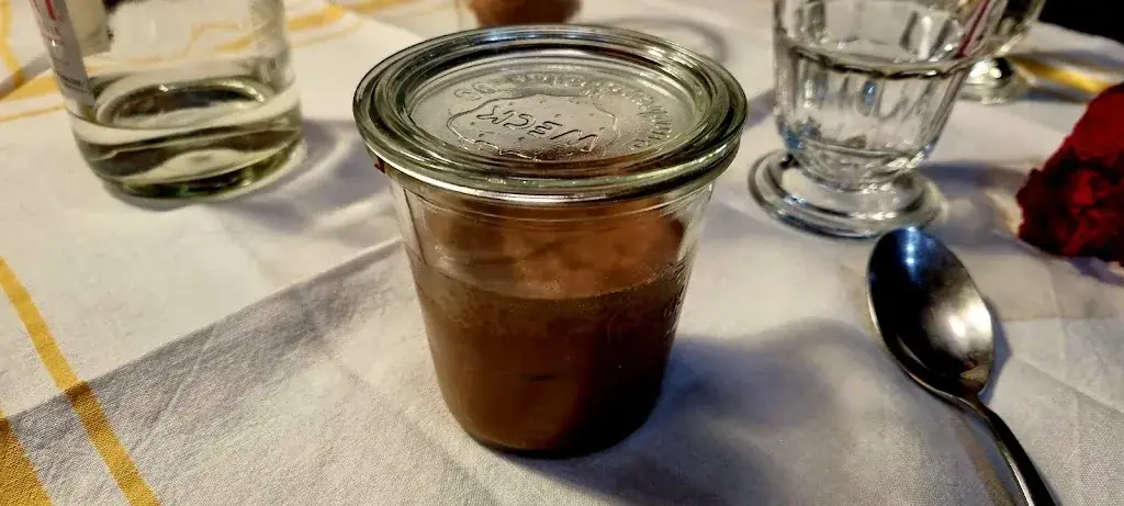 Stumpy Surfer_1967_1km_review