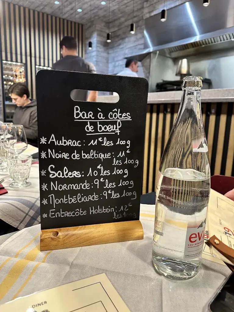 Мария Макеева_1967_1km_review