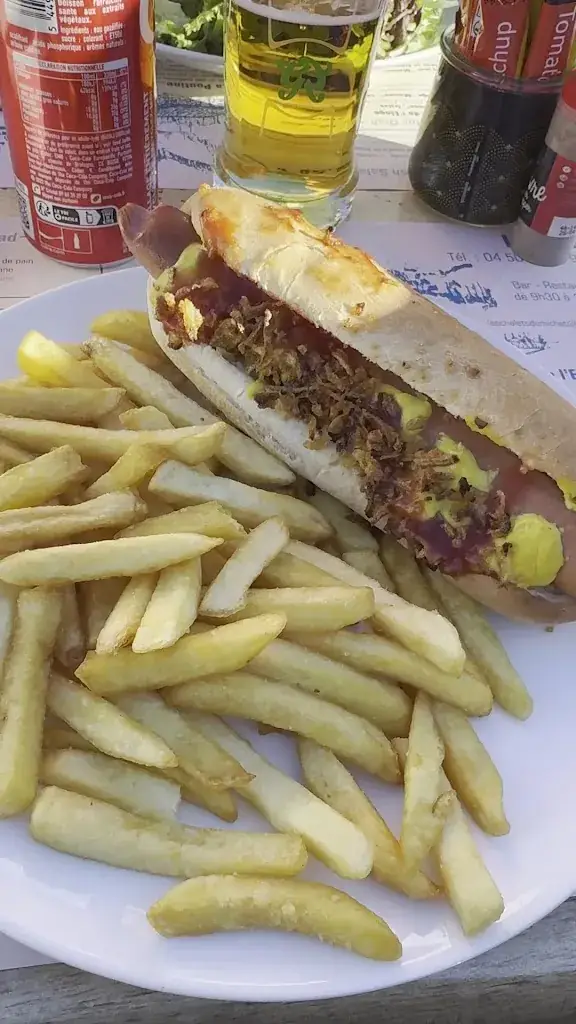 1967_1km_slider_image_2