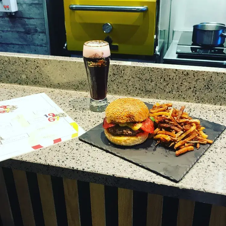 1967_1km_slider_image_3