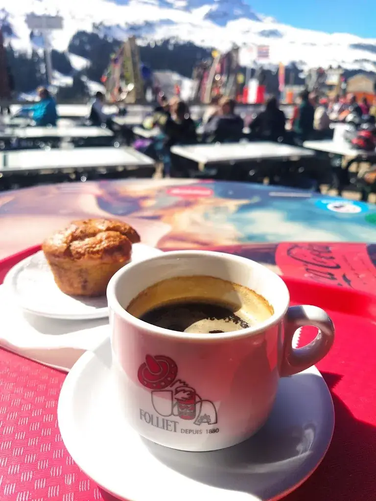 Menu_Le Bissac_Arâches-la-Frasse_imagen_5