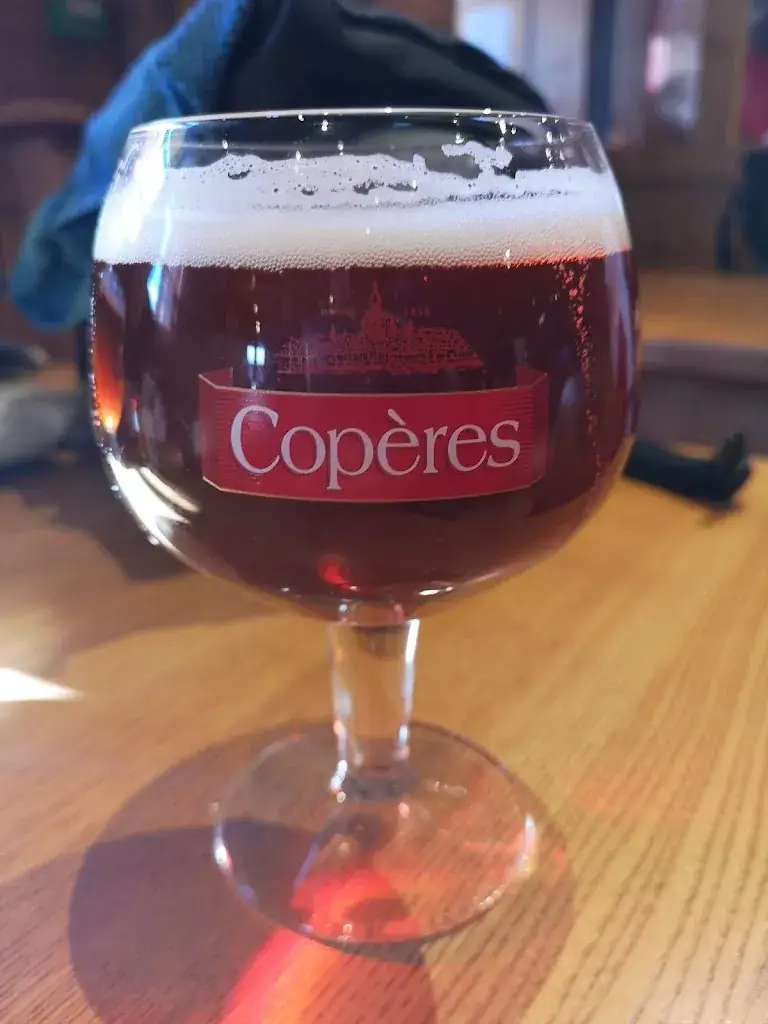 Menu_Le Bissac_Arâches-la-Frasse_imagen_6