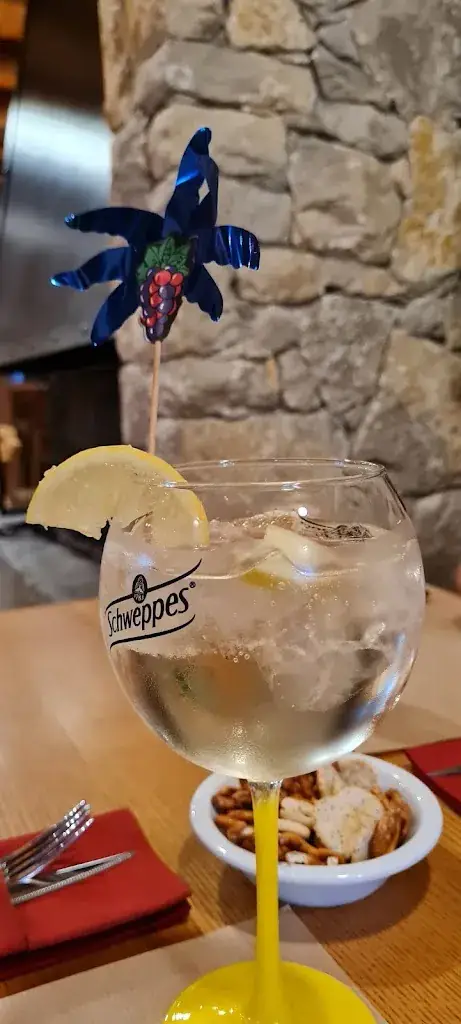 Menu_Le Bissac_Arâches-la-Frasse_imagen_8