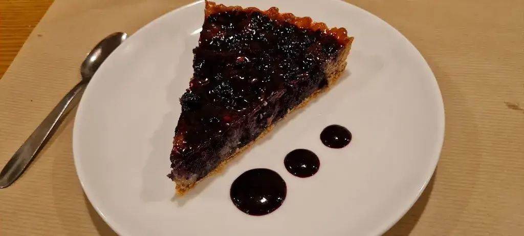 Menu_Le Bissac_Arâches-la-Frasse_imagen_9