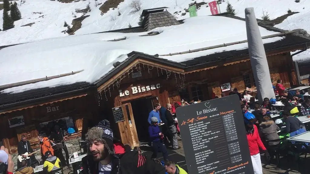 Le Bissac_Arâches-la-Frasse_slider_image_2