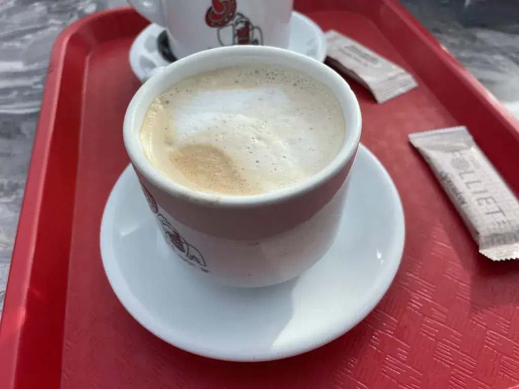 Le Bissac_Arâches-la-Frasse_slider_image_3