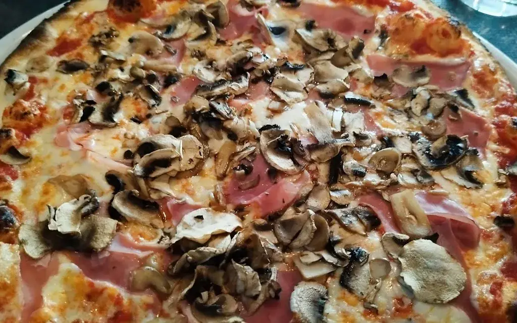 Menu_Al Pomodoro Rosso_Blonay_image_9