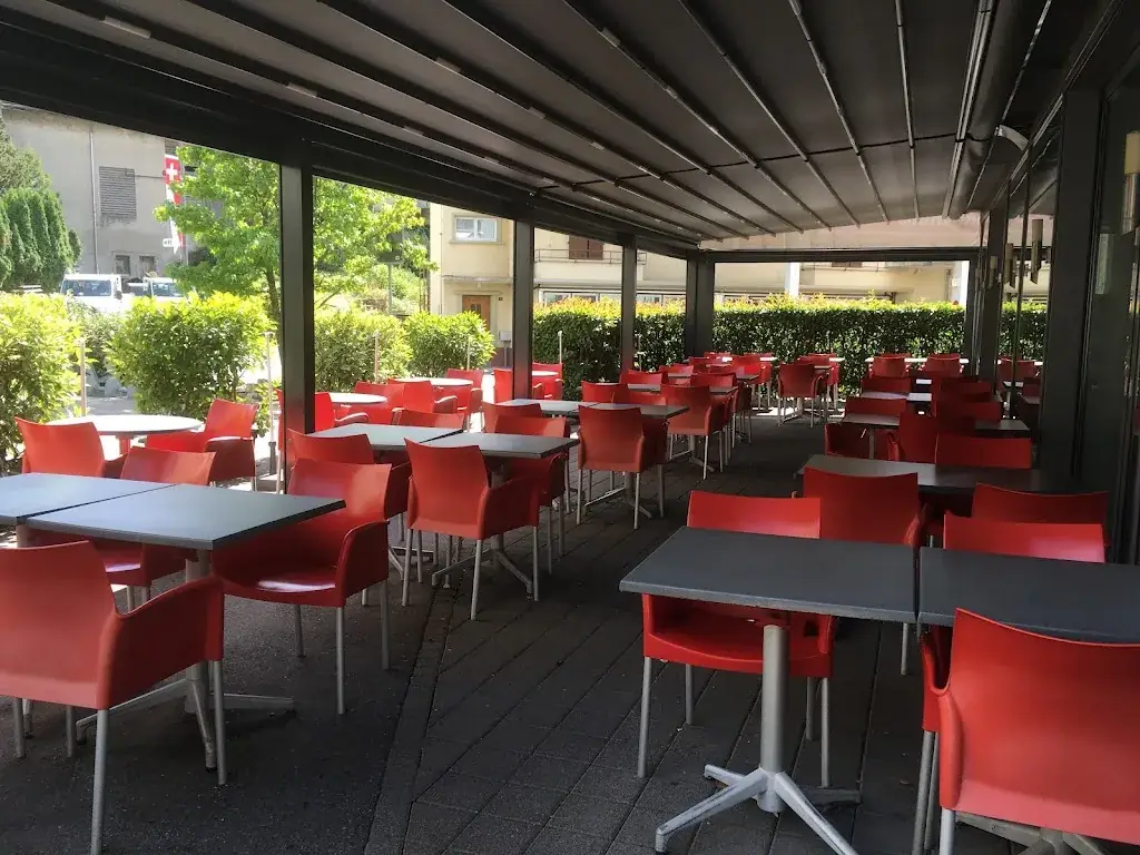 Al Pomodoro Rosso_Blonay_slider_image_1