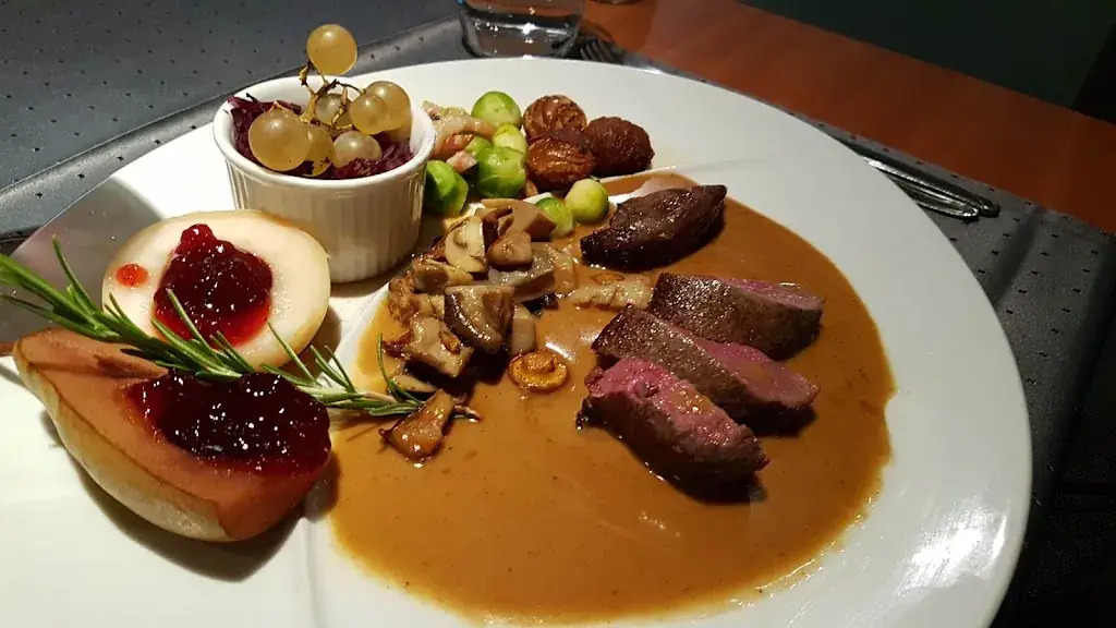 Al Pomodoro Rosso_Blonay_slider_image_2