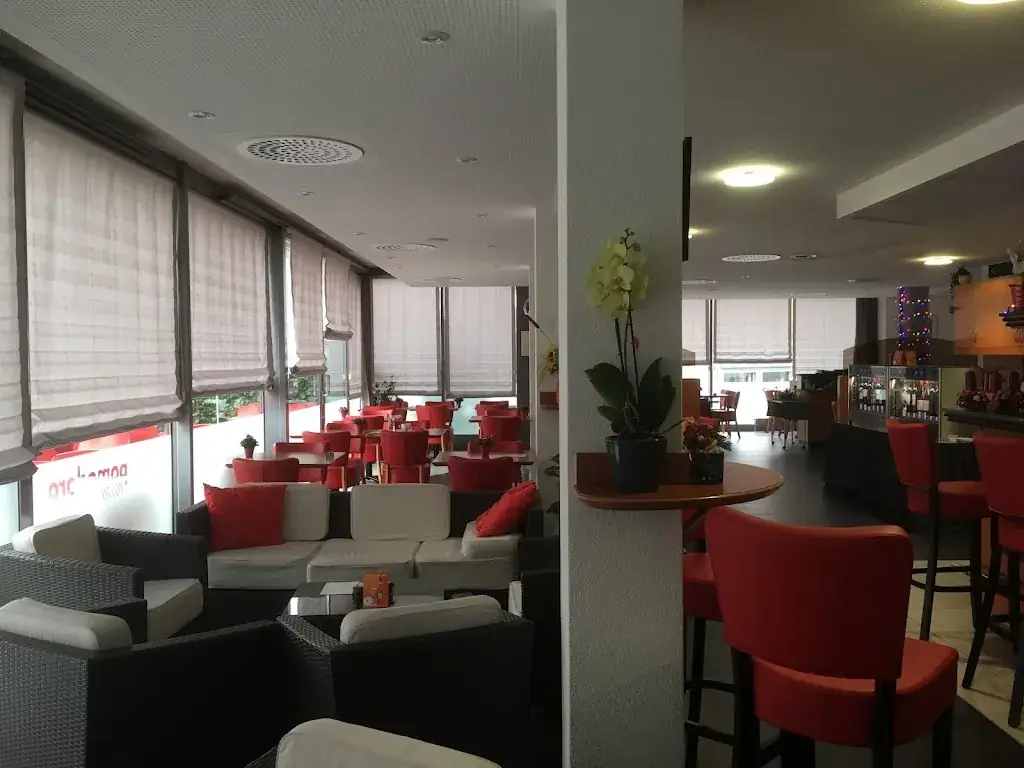 Al Pomodoro Rosso_Blonay_slider_image_3