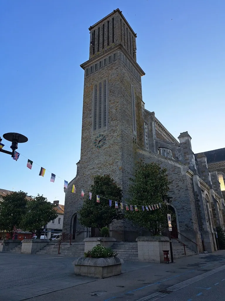 Le lion d'or_Blain_slider_image_1