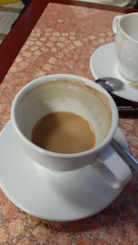 Le lion d'or_Blain_slider_image_3