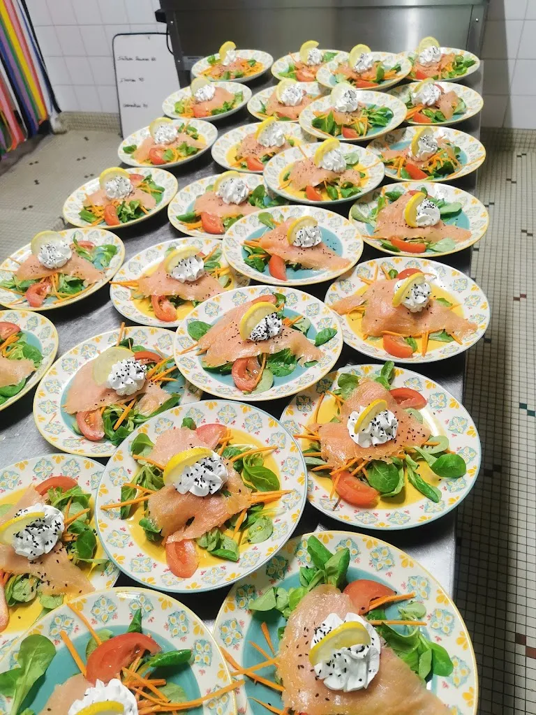 Menu_Ça po'pote Bar Restaurant_Blain_image_6