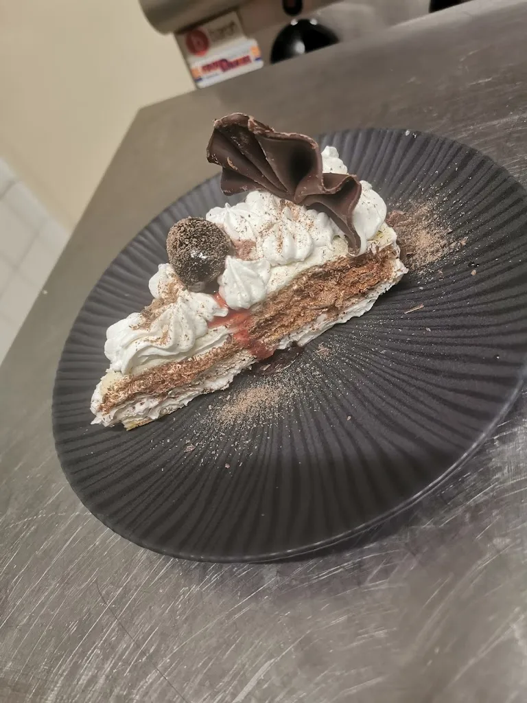 Menu_Ça po'pote Bar Restaurant_Blain_image_8