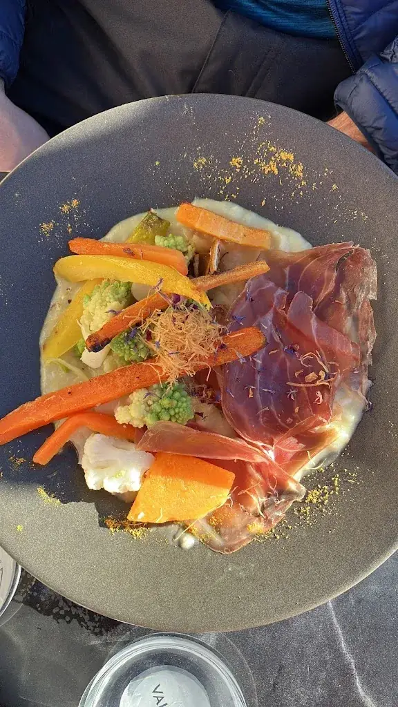 Menu_Restaurant de La Pasay_Bruson_image_2