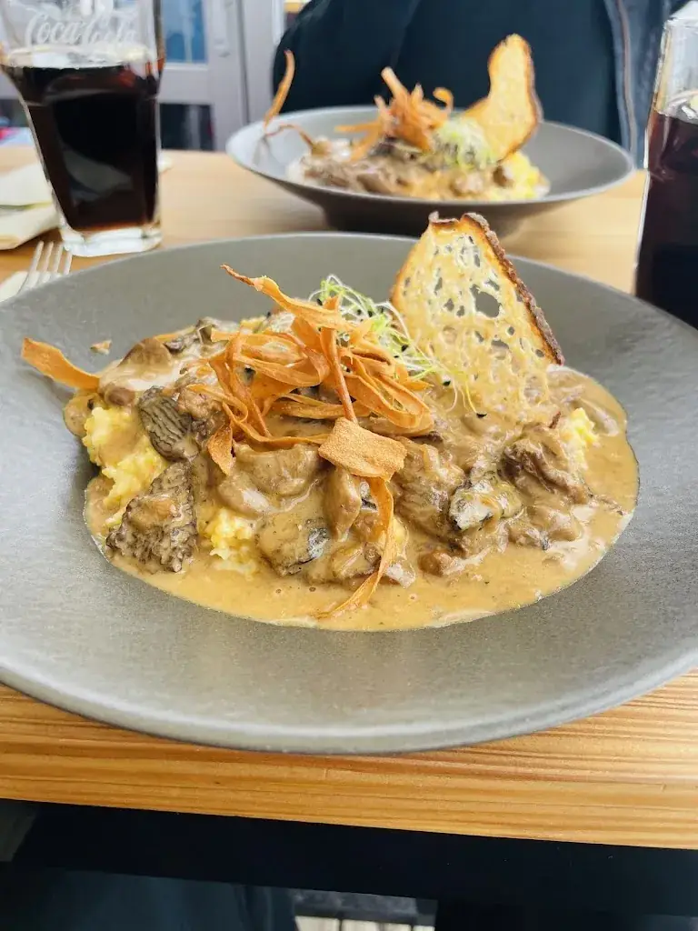 Menu_Restaurant de La Pasay_Bruson_image_3