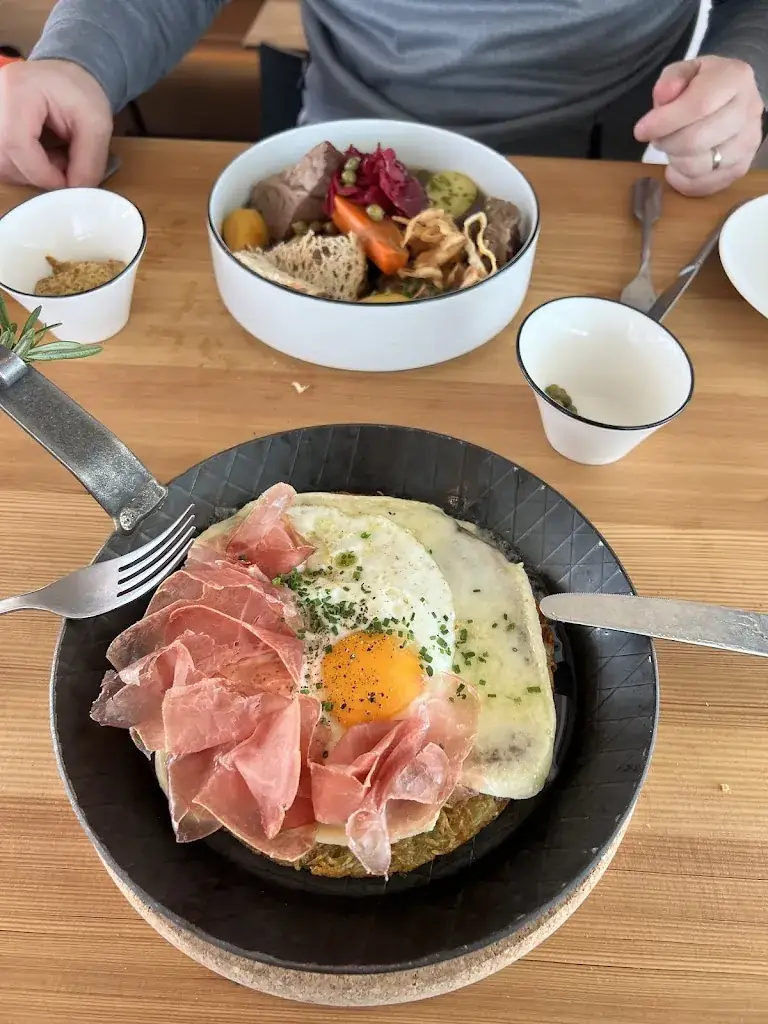 Menu_Restaurant de La Pasay_Bruson_image_4