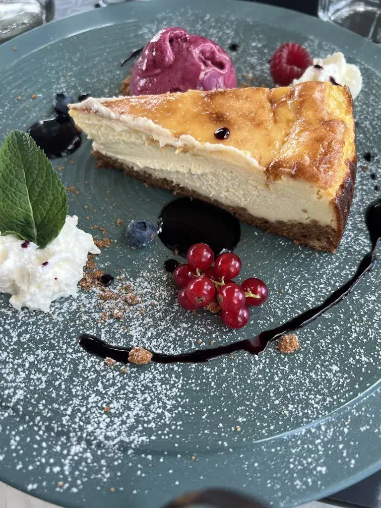 Menu_Restaurant de La Pasay_Bruson_image_5