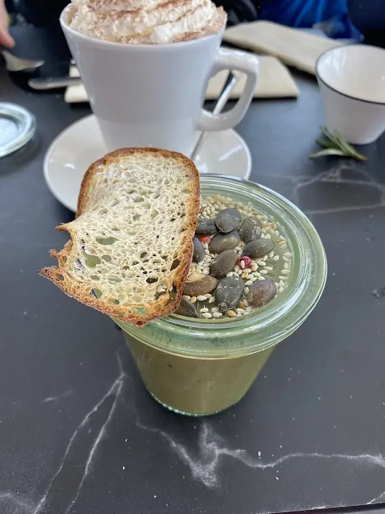 Menu_Restaurant de La Pasay_Bruson_image_6