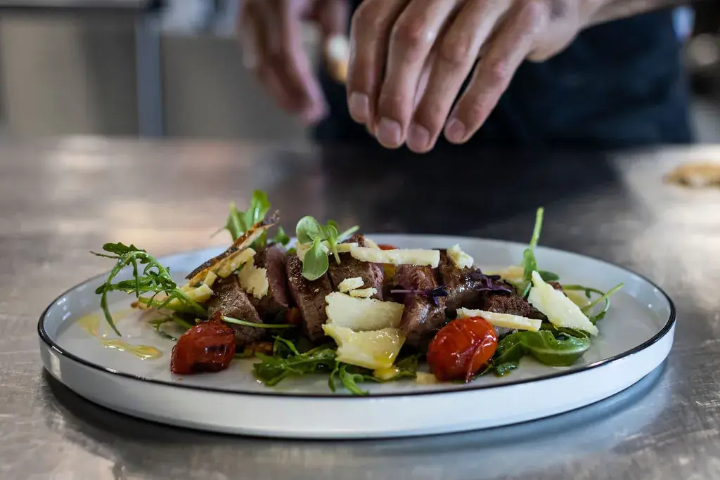 Menu_Restaurant de La Pasay_Bruson_image_7