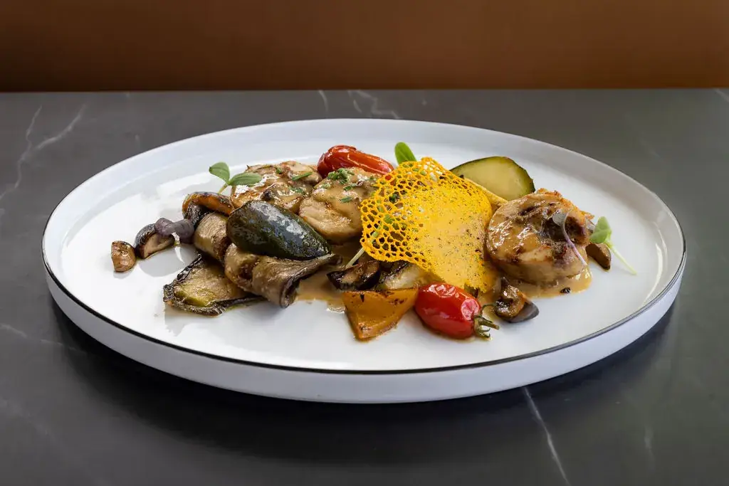 Restaurant de La Pasay_Bruson_slider_image_3