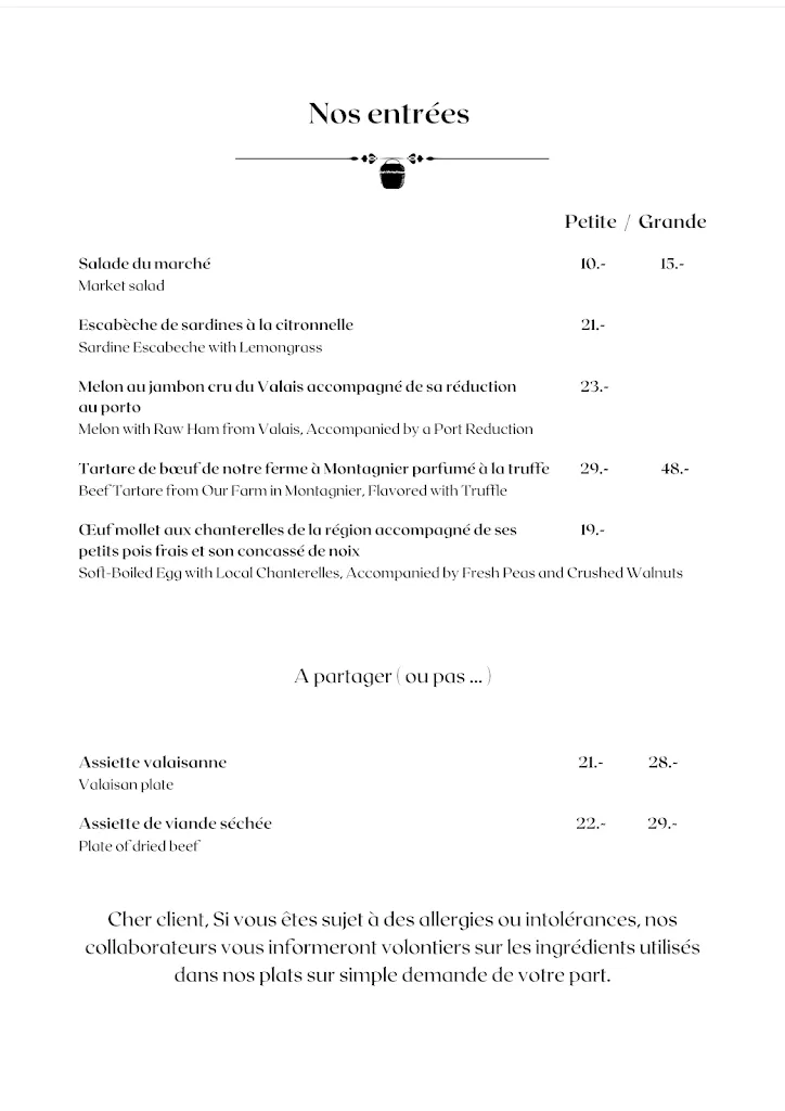 Menu_Kanpâna_Châble_image_1