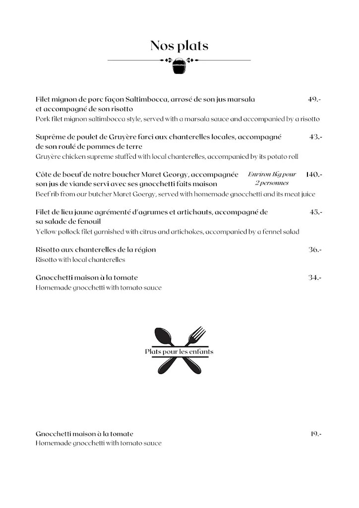 Menu_Kanpâna_Châble_image_2