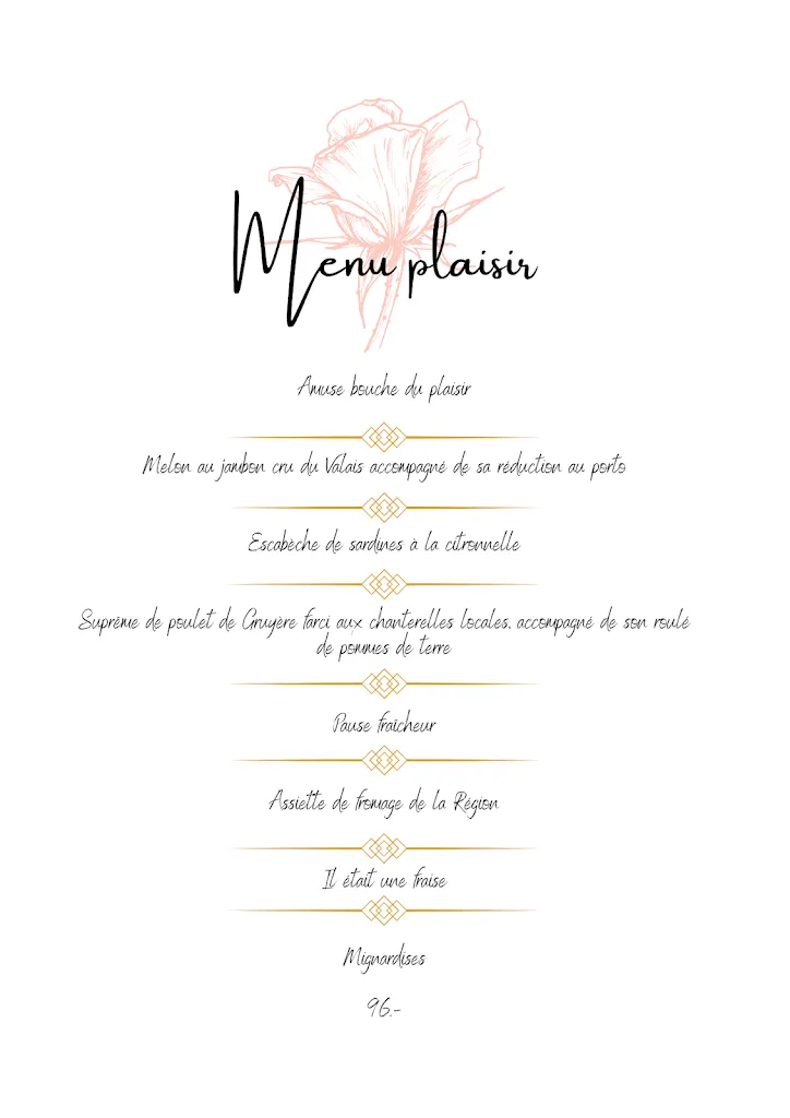 Menu_Kanpâna_Châble_image_3