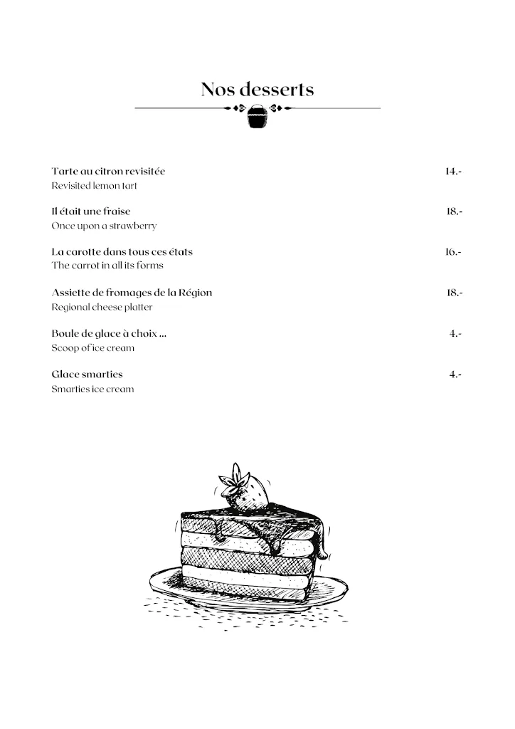Menu_Kanpâna_Châble_image_4