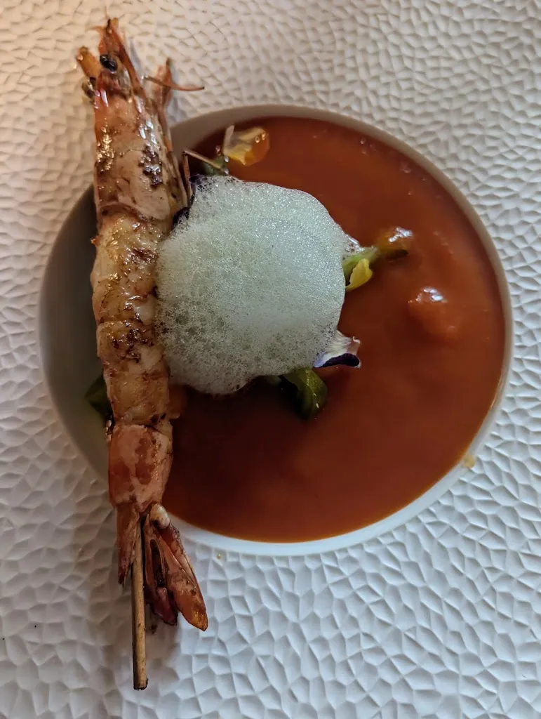 Menu_Kanpâna_Châble_image_8