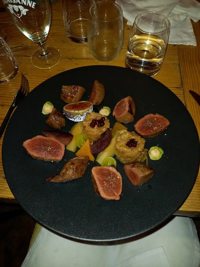 Menu_Kanpâna_Châble_image_9