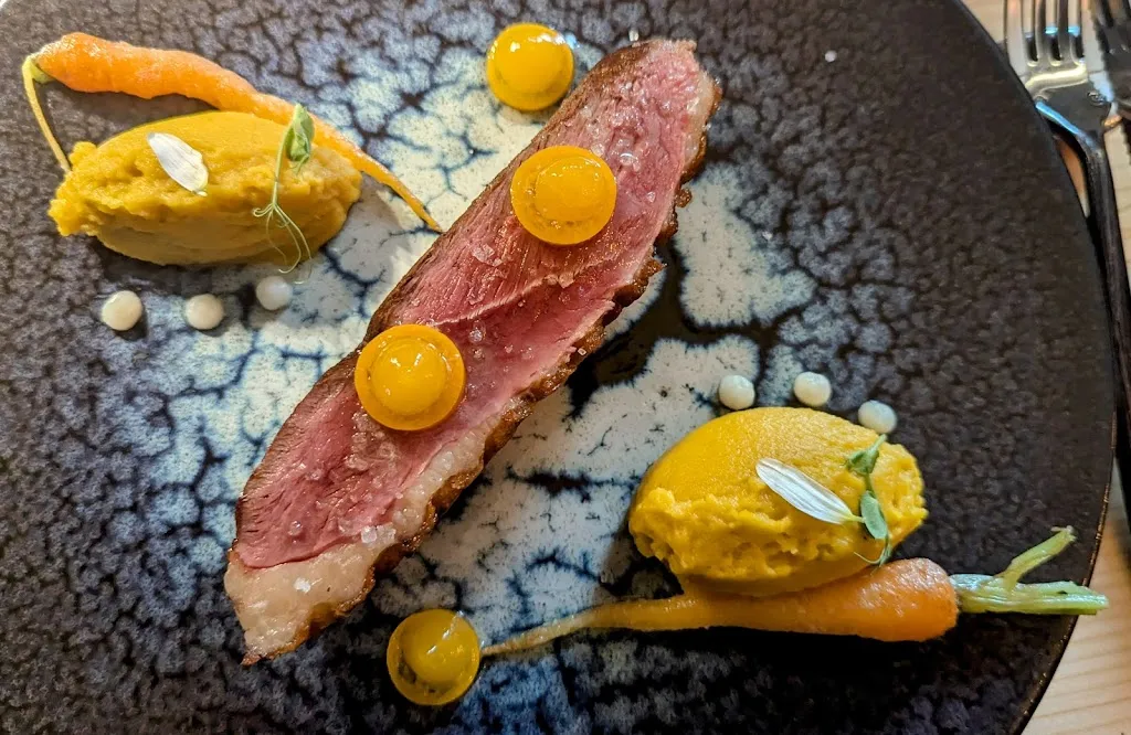 Jacob Cherian_Kanpâna_Châble_review