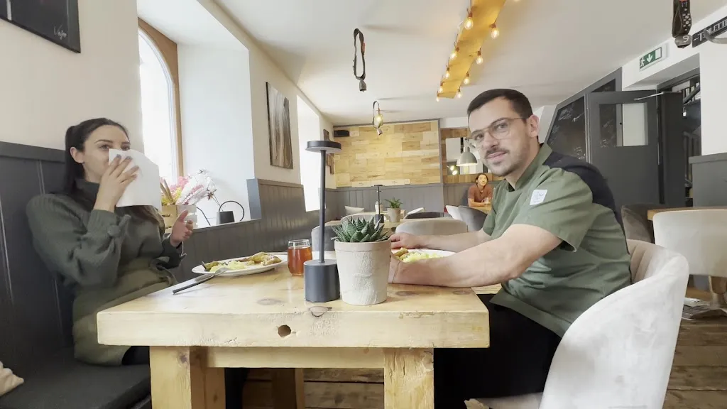 Kanpâna_Châble_slider_image_2