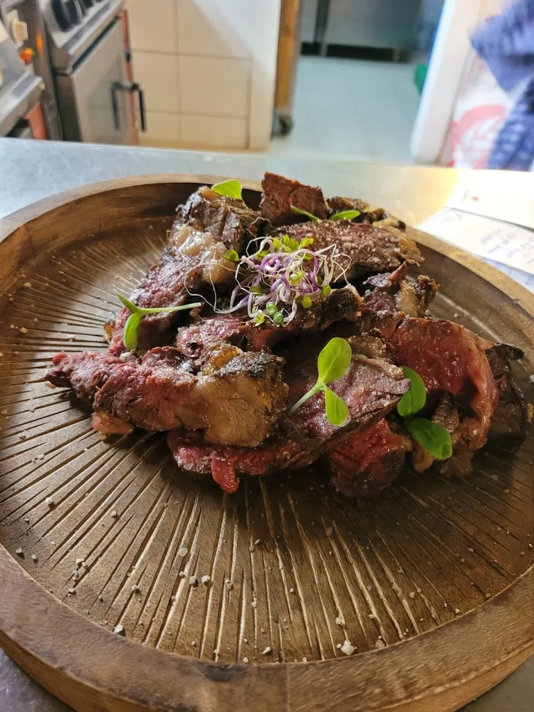 Kanpâna_Châble_slider_image_3