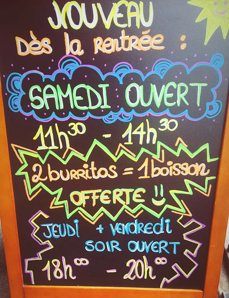 Menu_Ana'nas Burritos_Blonay_image_2