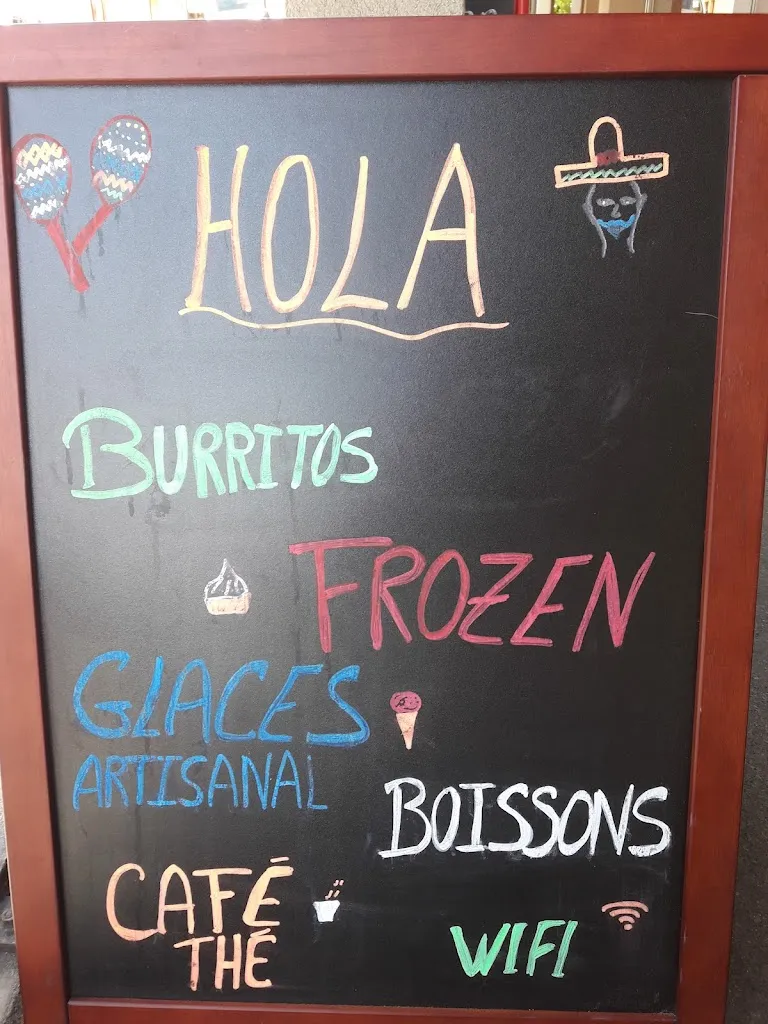 Menu_Ana'nas Burritos_Blonay_image_3