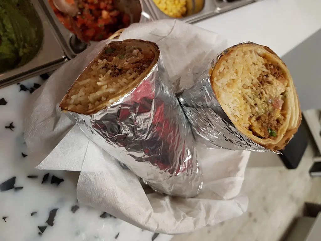 Menu_Ana'nas Burritos_Blonay_image_4