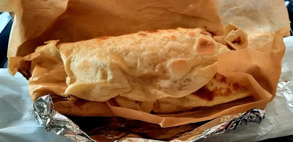 Menu_Ana'nas Burritos_Blonay_image_5