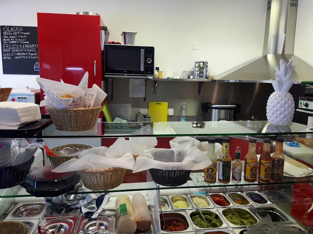 Menu_Ana'nas Burritos_Blonay_image_9