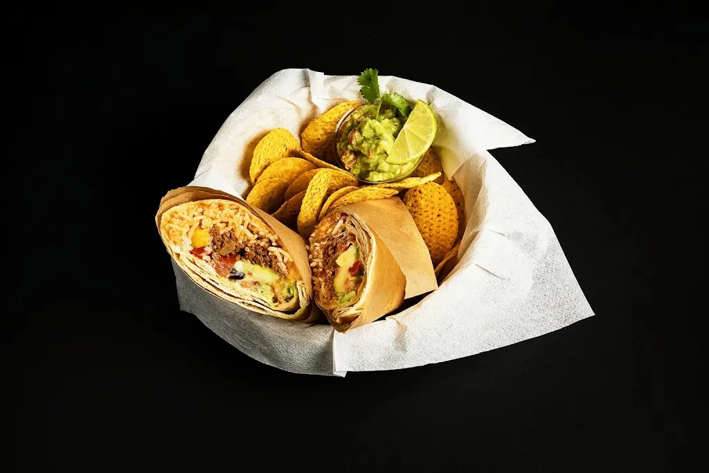 Ana'nas Burritos_Blonay_slider_image_2