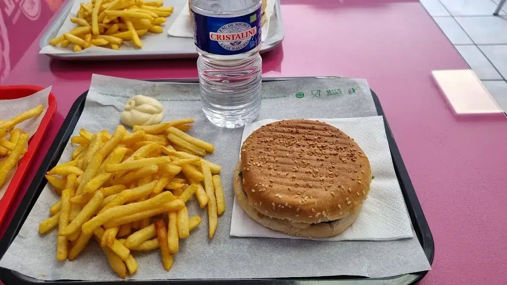 Menu_Le Royal Moirans_Moirans_image_5