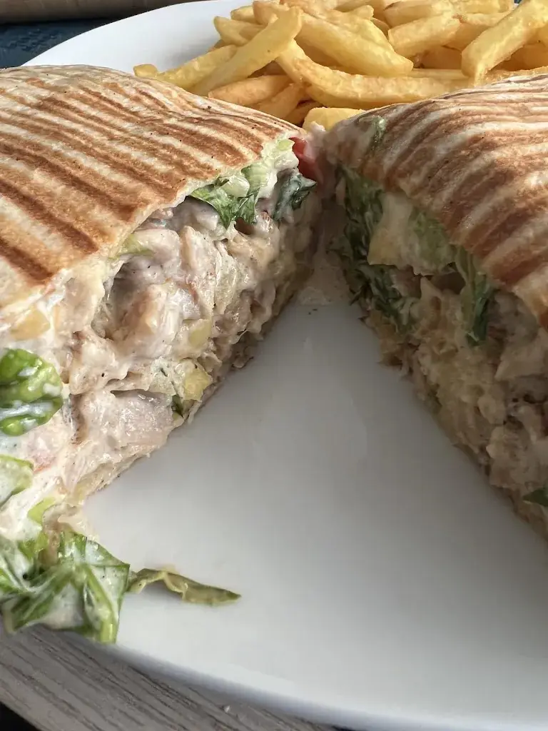 Menu_Le Royal Moirans_Moirans_image_6